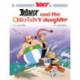 Asterix: Asterix and The Chieftain's Daughter: Album 38