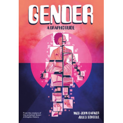 Gender: A Graphic Guide