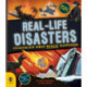 Real-life Disasters: Investigate What Really Happened!