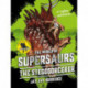 Supersaurs 2: The Stegosorcerer