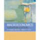 Macroeconomics (European Edition)