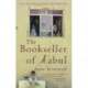The Bookseller Of Kabul: The International Bestseller - 'An intimate portrait of Afghani people quite unlike any other' SUNDAY TIMES