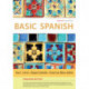 Basic Spanish Grammar: Basic Spanish Series
