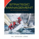 Strategic Management: Theory & Cases: An Integrated Approach