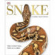 Snake: The Essential Visual Guide
