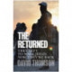 The Returned: They Left to Wage Jihad, Now They're Back