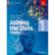 Joining the Dots Singing, Grade 1: A Fresh Approach to Sight-Singing