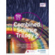 AQA GCSE (9-1) Combined Science Trilogy Student Book 2