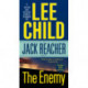 The Enemy: A Jack Reacher Novel