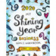 2020 My Shining Year Business Goals Workbook