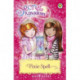 Secret Kingdom: Pixie Spell: Book 34