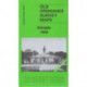 Kirkdale 1890: Lancashire Sheet 106.06