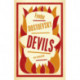 Devils: New Translation: Newly Translated and Annotated