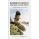 Birdwatching on Mull and Iona: A Pocket Guide with Maps