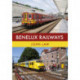 Benelux Railways