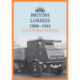 British Lorries 1900-1945