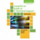 CompTIA A+ Guide to IT Technical Support