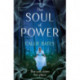 The Soul of Power