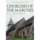 Churches of the Marches