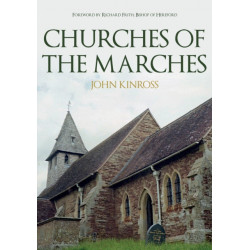 Churches of the Marches