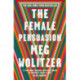 The Female Persuasion