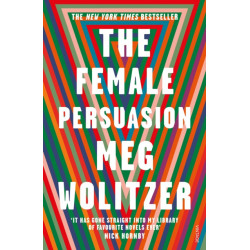 The Female Persuasion