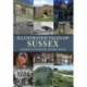 Illustrated Tales of Sussex