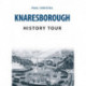 Knaresborough History Tour
