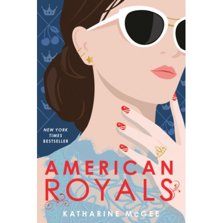 American Royals