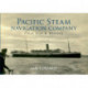 Pacific Steam Navigation Company: Fleet List & History