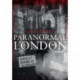 Paranormal London