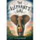 The Elephant's Girl