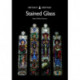 Stained Glass