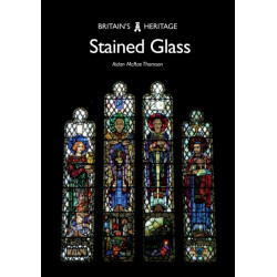 Stained Glass