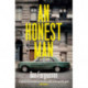 An Honest Man