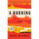 A Burning: A novel
