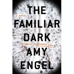 The Familiar Dark: A Novel