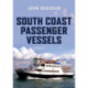 South Coast Passenger Vessels