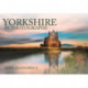 Yorkshire in Photographs