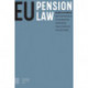 EU Pension Law