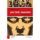 Jolted Images: Unbound Analytic