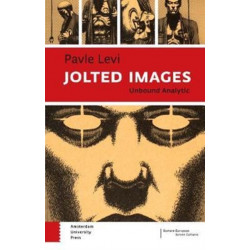 Jolted Images: Unbound Analytic