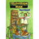 Television Man