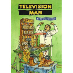 Television Man