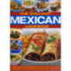 Chili-hot Mexican Cookbook