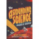 The Astounding Science Puzzle Book