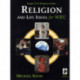 Badger GCSE Religious Studies: Religion and Life Issues for WJEC