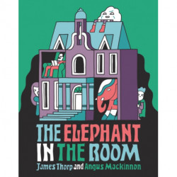 The Elephant in the Room