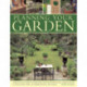 Planning Your Garden