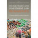 World Trade and Investment Law Reimagined: A Progressive Agenda for an Inclusive Globalization